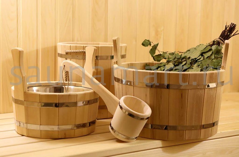 Ковш 05 л. ручка длинная ИНСО  Ковш 05 л. ручка длинная ИНСО