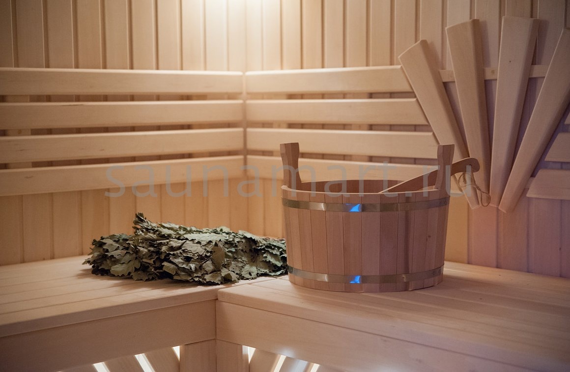 Полок Липа сорт А 25х90 L-2.3 м Полок Липа сорт А 25х90 L-2.3 м