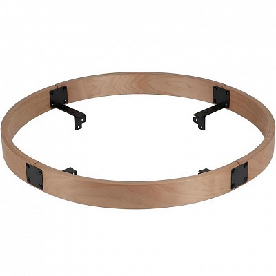 Защитное ограждение для печи Harvia Legend PO165 Legend 240/SL/Duo 300/Duo Защитное ограждение для печи Harvia Legend PO165 Legend 240/SL/Duo 300/Duo