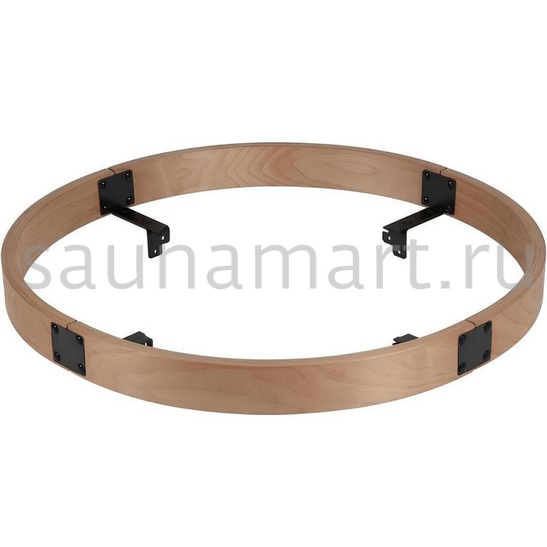 Защитное ограждение для печи Harvia Legend PO165 Legend 240/SL/Duo 300/Duo Защитное ограждение для печи Harvia Legend PO165 Legend 240/SL/Duo 300/Duo