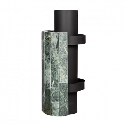 Ламель на экономайзер Ферингер Змеевик Ламель на экономайзер Ферингер Змеевик