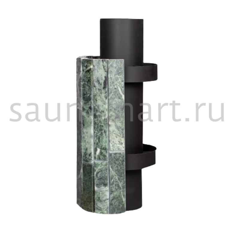 Ламель на экономайзер Ферингер Змеевик Ламель на экономайзер Ферингер Змеевик