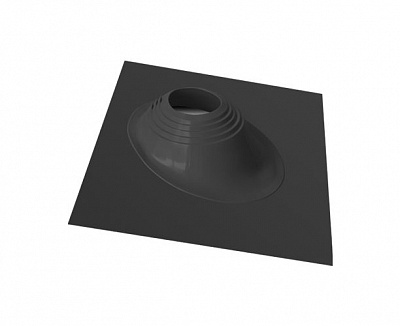 Мастер-флеш силикон Угловой №2 (№6) 203-280 Черный УМК Мастер-флеш силикон Угловой №2 (№6) 203-280 Черный УМК