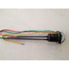 Harvia Датчик уровня воды для парогенератора HGS ZG-150 Harvia Датчик уровня воды для парогенератора HGS ZG-150