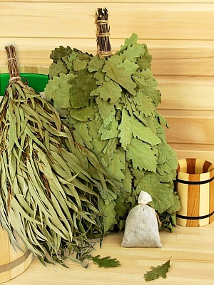 ����� �� ���� ������� ��� ������ � �������� � ���. �������� Kurase