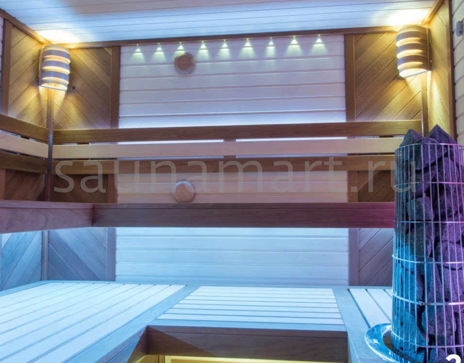 Sawo Вентиляционная заглушка 631-D диаметр 100мм Sawo Вентиляционная заглушка 631-D диаметр 100мм