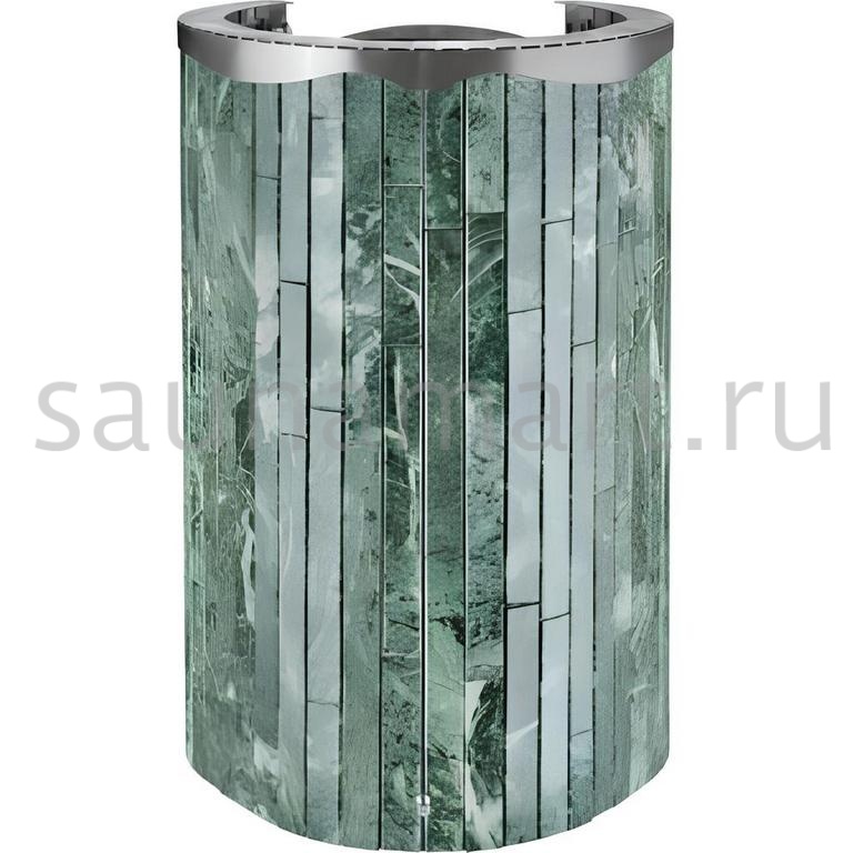 Набор облицовки Ферингер Классика Змеевик наборный Набор облицовки Ферингер Классика Змеевик наборный