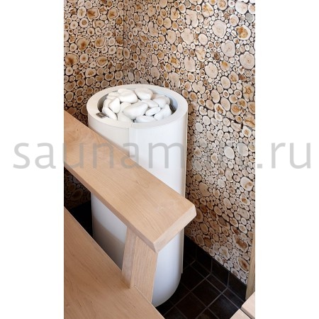 Спил  можжевельника Спил  можжевельника