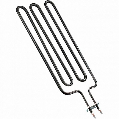 Тэн для электрокаменки Harvia 3000Вт/230В  Fuga FU90 Fig FG90 Quatro QR90 Cilindro PC90/E/H/F Тэн для электрокаменки Harvia 3000Вт/230В  Fuga FU90 Fig FG90 Quatro QR90 Cilindro PC90/E/H/F