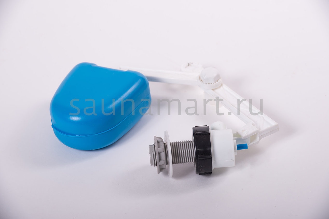 Обливное устройство с нерж. вставкой 16л ДУБ Обливное устройство с нерж. вставкой 16л ДУБ