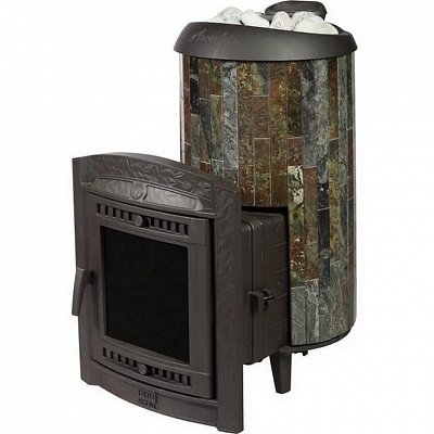 ���� �������� ��������� XL � ������� ������ �������� �������