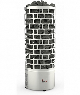 ���� ������������� Sawo ARIES ARI3-75Ni2-P ���������� ����. ��� ������