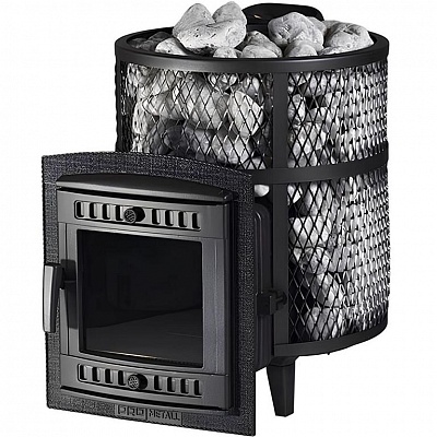 ���� �������� ��������� � ����� ����������