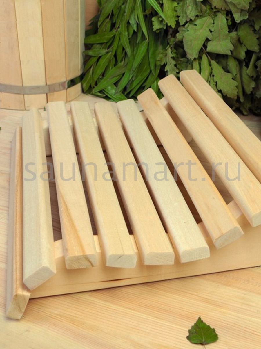 Подголовник мягкий липа ПД-3 Подголовник мягкий липа ПД-3