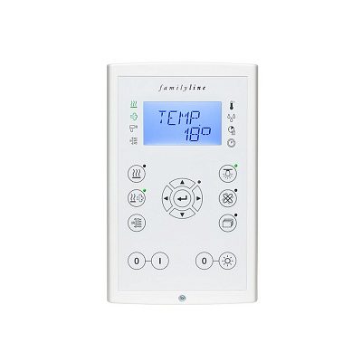 ����� ���������� FASEL familyline 3000 DESIGN (���������� ������������)