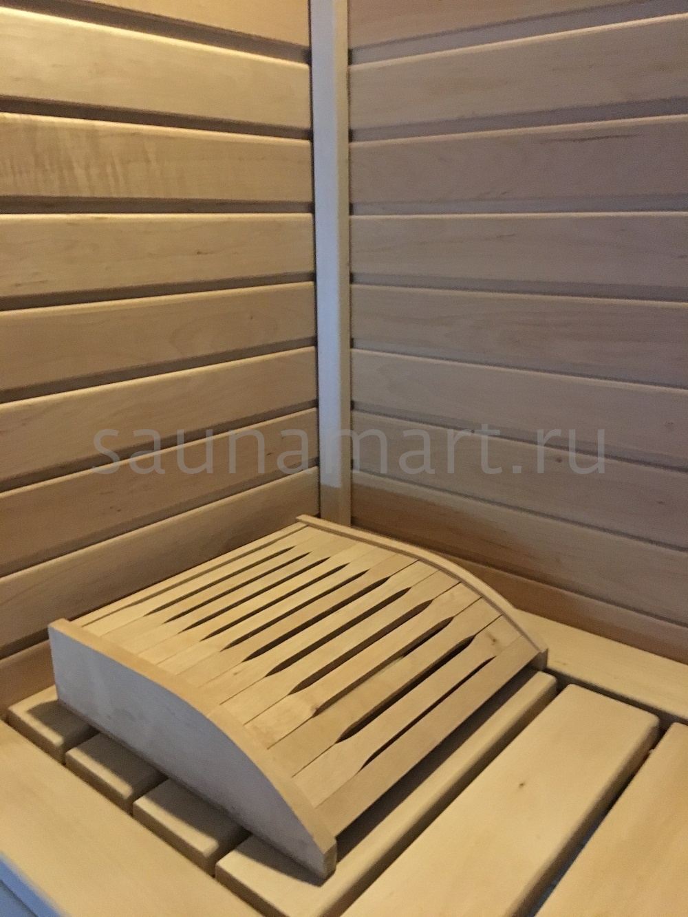 Подголовник Липа Подголовник Липа