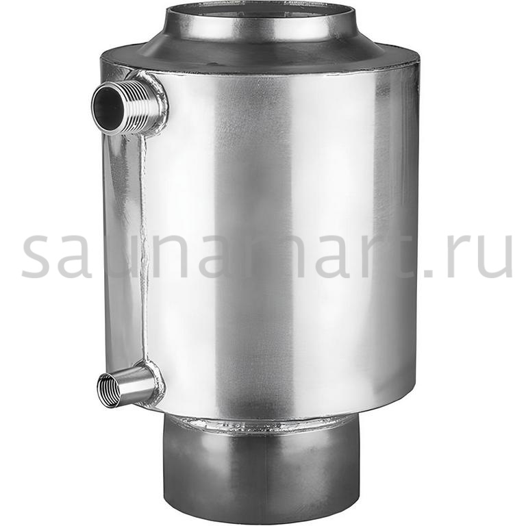 Пароиспаритель Ферингера (ПиФ) Универсальный Пароиспаритель Ферингера (ПиФ) Универсальный