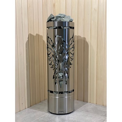 ���� ������������� ��� ������ 9 ���