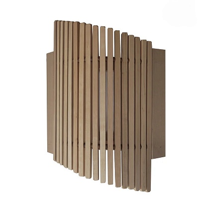 ������ ������� �������� ��-2