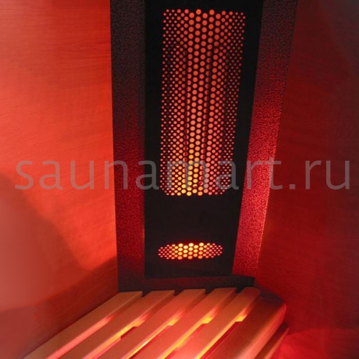 Harvia Инфракрасный излучатель SACP2303P Basic Harvia Инфракрасный излучатель SACP2303P Basic