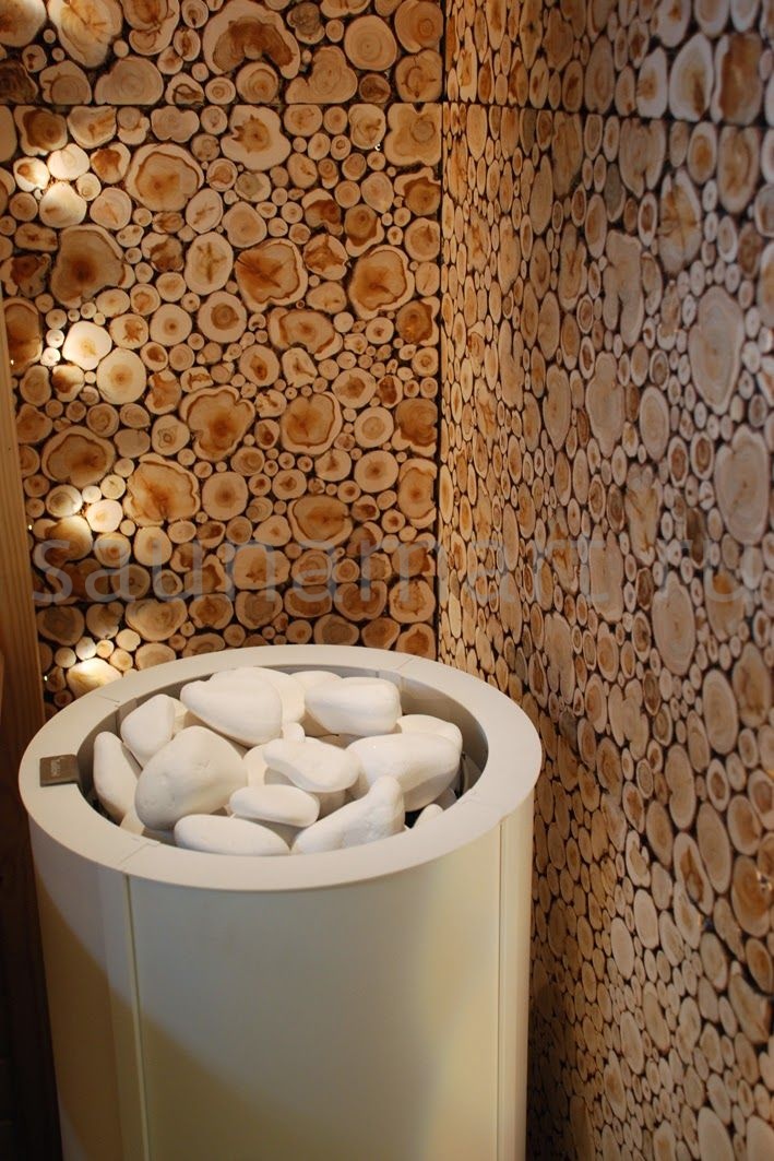 Спил  можжевельника Спил  можжевельника