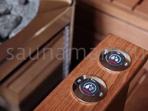 Автодозатор Harvia SASL1 с соплом Автодозатор Harvia SASL1 с соплом