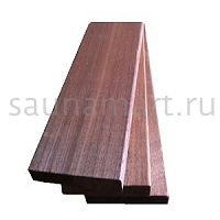 Полок термолипа сорт А 25х90 L-3.0 м Полок термолипа сорт А 25х90 L-3.0 м