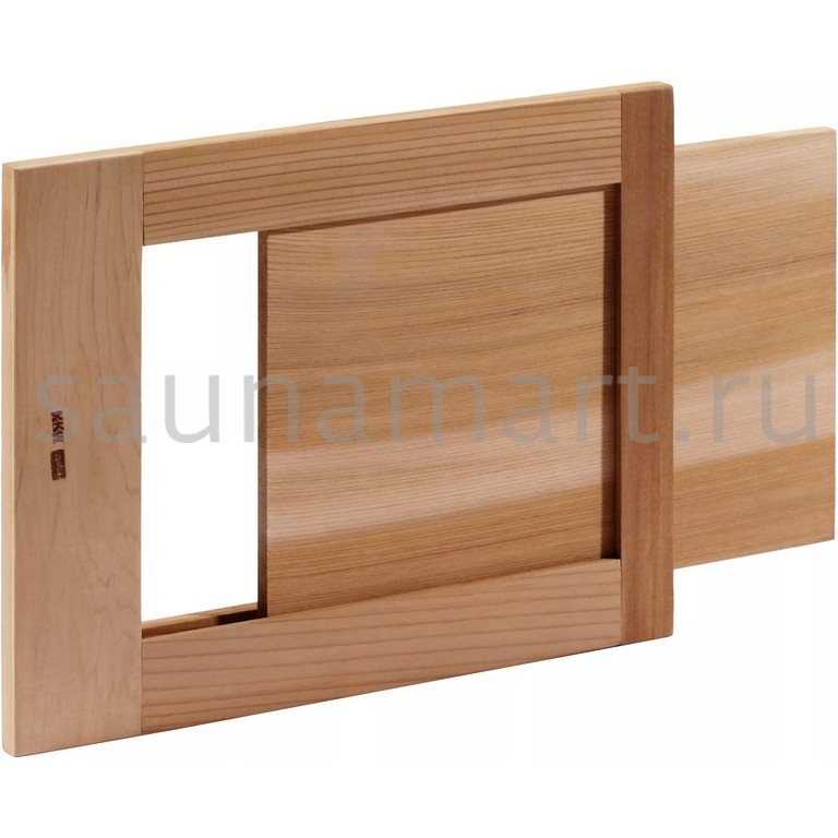 Sawo Вентиляционная задвижка 620-D Sawo Вентиляционная задвижка 620-D