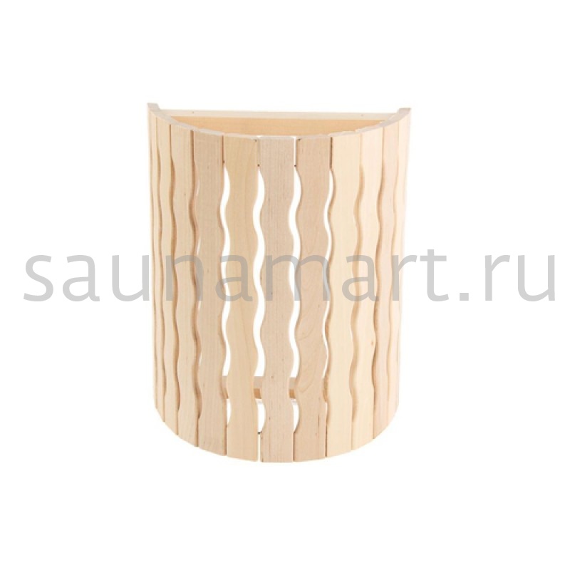 Абажур МА-8 волна Абажур МА-8 волна