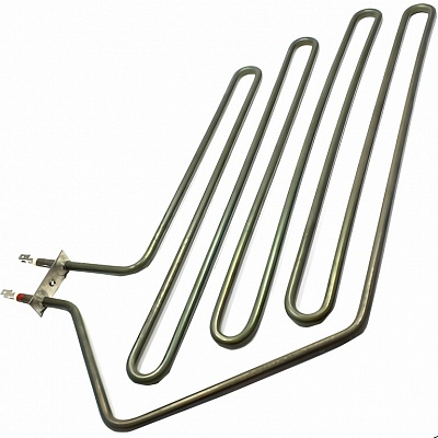 Тэн для электрокаменки Harvia 3000Вт/230В AFB9 AFB9 AFB9 Тэн для электрокаменки Harvia 3000Вт/230В AFB9 AFB9 AFB9