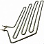 Тэн для электрокаменки Harvia 3000Вт/230В AFB9 AFB9 AFB9