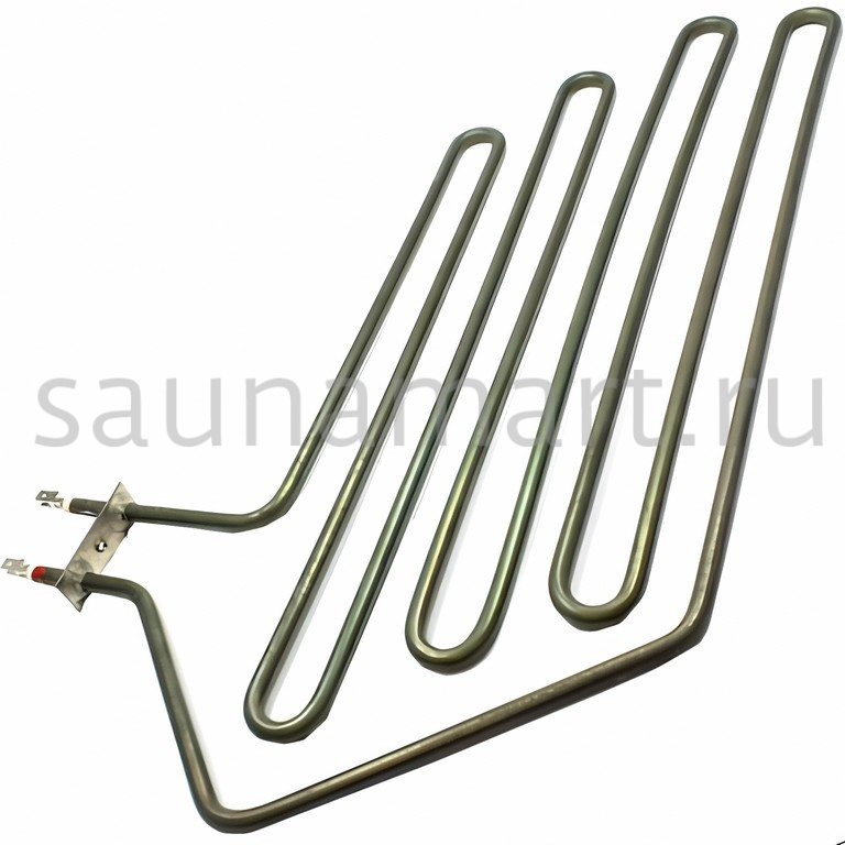 Тэн для электрокаменки Harvia 3000Вт/230В AFB9 AFB9 AFB9 Тэн для электрокаменки Harvia 3000Вт/230В AFB9 AFB9 AFB9