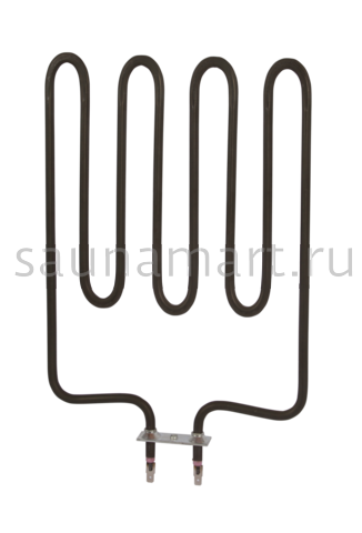 Тэн Sawo MN 180 для моделей Mini 36NB NS Тэн Sawo MN 180 для моделей Mini 36NB NS