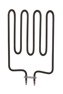 Тэн Sawo MN 180 для моделей Mini 36NB NS Тэн Sawo MN 180 для моделей Mini 36NB NS