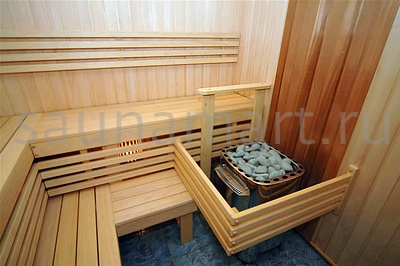 Печь электрическая Harvia Club Combi K-13 5GS с парогенератором. без пульта Печь электрическая Harvia Club Combi K-13 5GS с парогенератором. без пульта