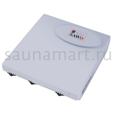 Sawo Блок мощности Innova Combi INP-C-C  Sawo Блок мощности Innova Combi INP-C-C