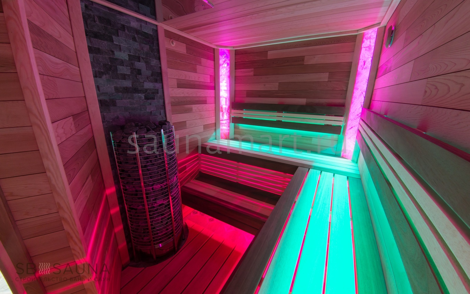 Sawo Гигрометр (Н) 125мм х 160мм из Кедра (D) 170-HRD Sawo Гигрометр (Н) 125мм х 160мм из Кедра (D) 170-HRD