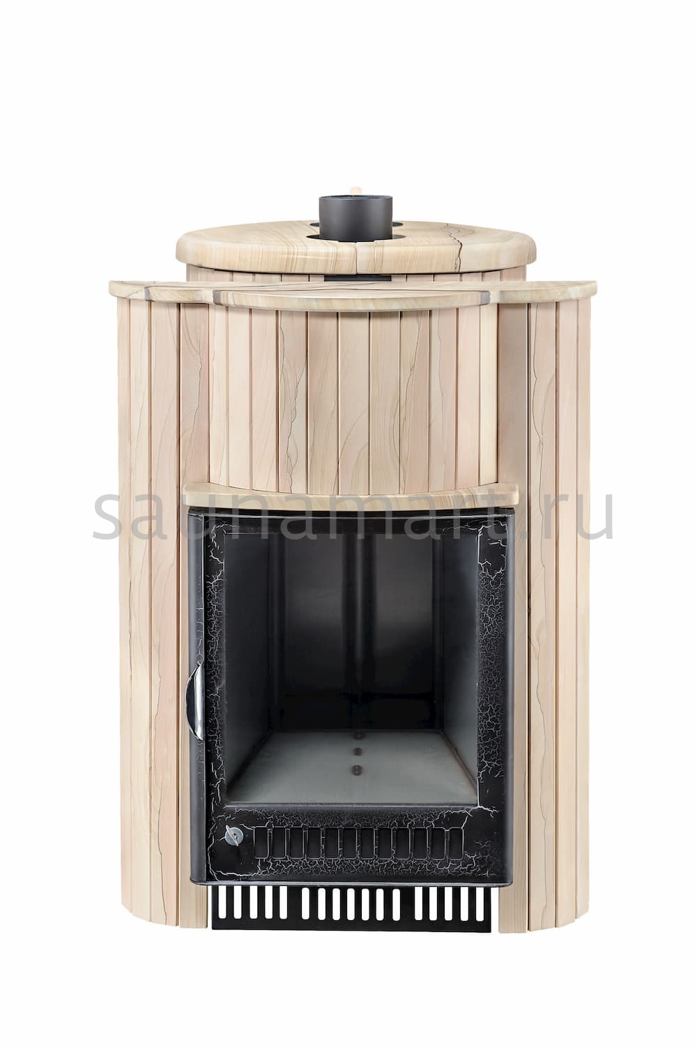 Портал Ферингер Оптима Окаменевшее дерево перенесенный рисунок Портал Ферингер Оптима Окаменевшее дерево перенесенный рисунок