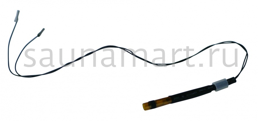 Датчик температуры в баке Sawo STP-TTS Датчик температуры в баке Sawo STP-TTS