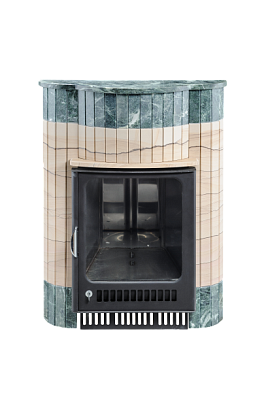 ������ �������� ������� ����������� ������ ����������� ������� + �������