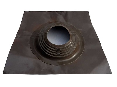 ������ - ���� RES �2 (�6) ������� 203 - 280 ���������� ������� (20)