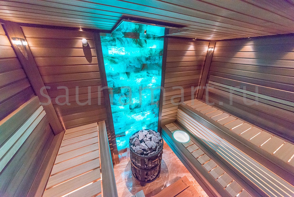 Полок термолипа сорт А 25х90 L-2.9 м Полок термолипа сорт А 25х90 L-2.9 м