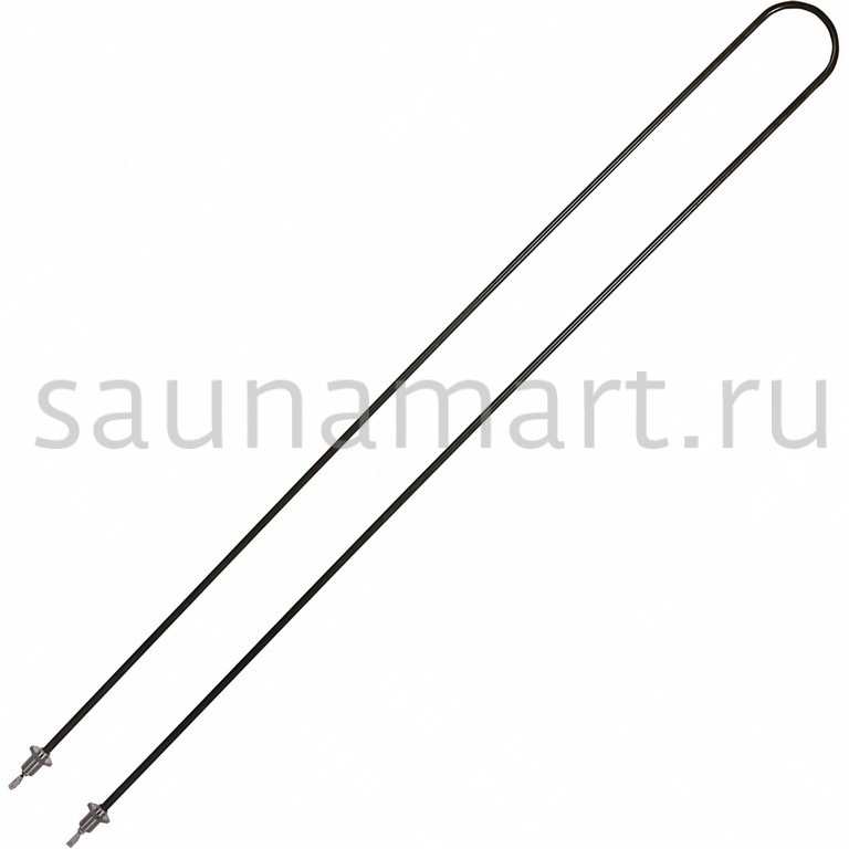 Тэн Sawo TWR-115 для печи TOWER 2010 1150W Тэн Sawo TWR-115 для печи TOWER 2010 1150W