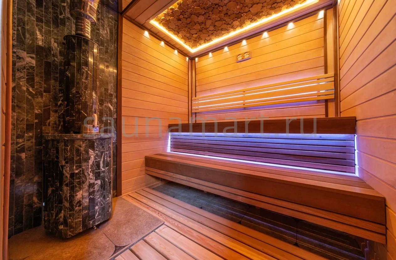 Лента светодиодная термостойкая LP SMD 2835. IP68 5м Лента светодиодная термостойкая LP SMD 2835. IP68 5м