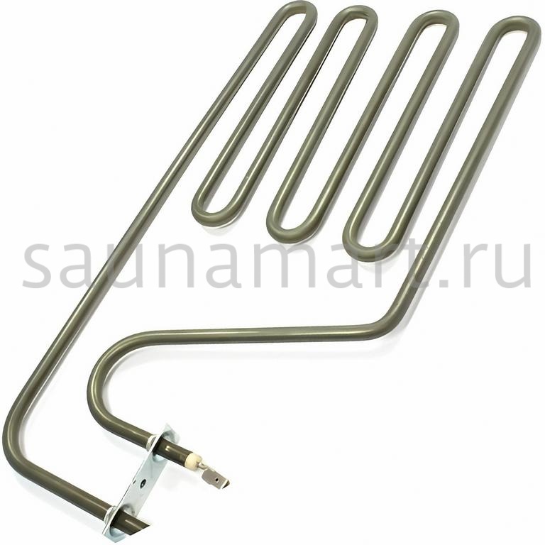 Тэн для электрокаменки Harvia 1500Вт/230В Compact JM25(E) Compact JM30(Е)  Тэн для электрокаменки Harvia 1500Вт/230В Compact JM25(E) Compact JM30(Е)