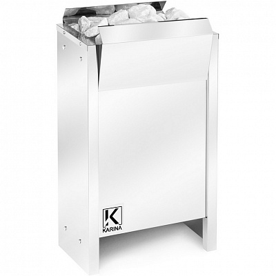 ���� ������������� KARINA Lite 10 ��� ������ 