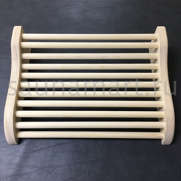 Подголовник сосна Kurase Подголовник сосна Kurase