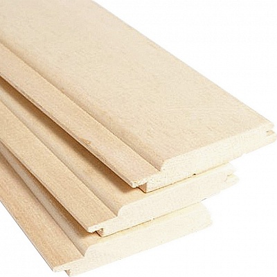 ������� ���� ����� ���� � 15*95(88) L-1.5 �