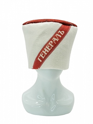 ������ ����� ������ �������