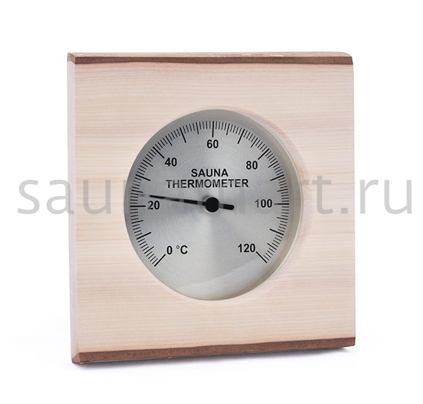 Sawo Термометр 220-ТNA Sawo Термометр 220-ТNA
